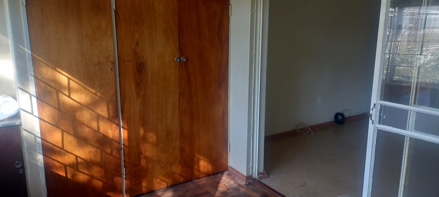 1 Bedroom Property for Sale in St Helena Free State
